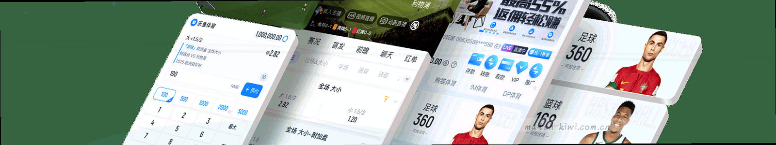 线性几何图形与阴影纹理抽象视觉，象征规则与边界